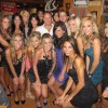 Hooters Dream Girls 2011 - Pictures nr 29