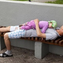 Codzienny Strzał Fotek — 50