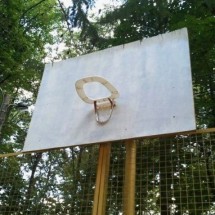 Codzienny Strzał Fotek — 51