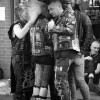 Codzienny Strzał Fotek — 25