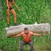 Codzienny Strzał Fotek — 31