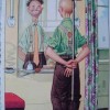 Codzienny Strzał Fotek — 33