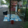 Codzienny Strzał Fotek — 45