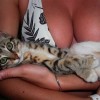 Codzienny Strzał Fotek — 38