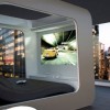Kreatywne i funkcjonalne rzeczy — 1