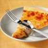 Kreatywne i funkcjonalne rzeczy — 58