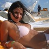 Girls on the beach - Pictures nr 31