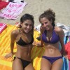 Girls on the beach - Pictures nr 9