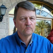 Codzienny Strzał Fotek — 26