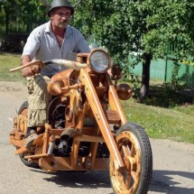 Codzienny Strzał Fotek — 8