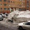 Mega Winter in Russia - Pictures nr 30