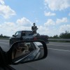 Codzienny Strzał Fotek — 40