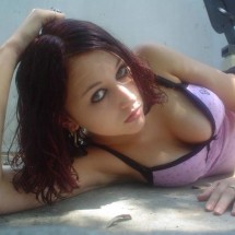 Girls for thursday — 25