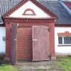 Codzienny Strzał Fotek — 32