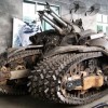 Codzienny Strzał Fotek — 53