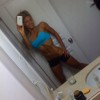 Fotki Laury Prestin z Twittera — 28