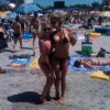 Fotki Laury Prestin z Twittera — 31