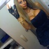 Fotki Laury Prestin z Twittera — 42