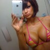Fotki Laury Prestin z Twittera — 45