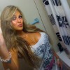 Fotki Laury Prestin z Twittera — 52