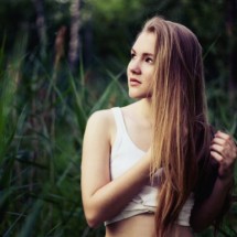 Girls for thursday — 14