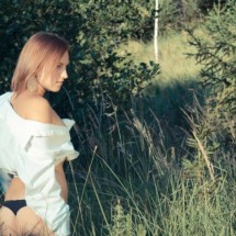 Girls for thursday — 15