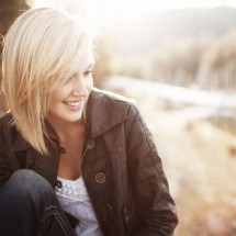Girls for thursday — 17
