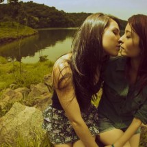 Girls for thursday — 19