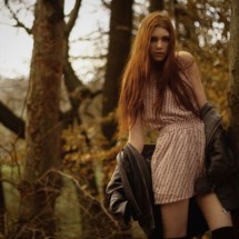 Girls for thursday — 20