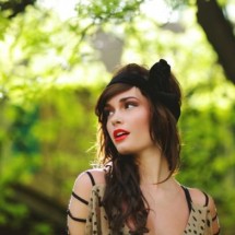 Girls for thursday — 22