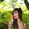 Czwartkowe dziewczyny — 22