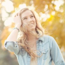 Girls for thursday — 23