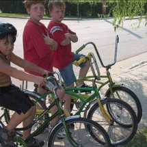 Codzienny Strzał Fotek — 28