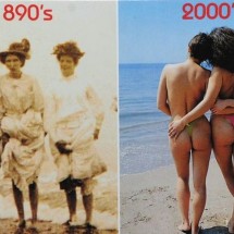 Codzienny Strzał Fotek — 56