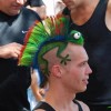 Codzienny Strzał Fotek — 1