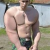 Codzienny Strzał Fotek — 11