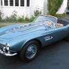 Old classic cars - Pictures nr 10