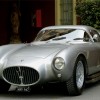 Old classic cars - Pictures nr 16
