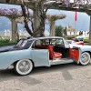 Old classic cars - Pictures nr 19