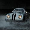 Old classic cars - Pictures nr 21