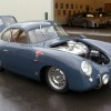 Old classic cars - Pictures nr 24