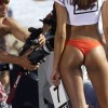 Miss Reef Bikini Contest — 44
