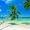 Najlepsze plaże świata — 10