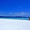 Najlepsze plaże świata — 15