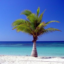 Najlepsze plaże świata — 18