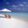 Najlepsze plaże świata — 22