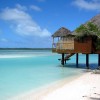 Najlepsze plaże świata — 23