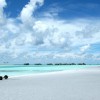 Najlepsze plaże świata — 29