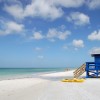Najlepsze plaże świata — 41