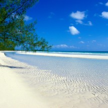 Najlepsze plaże świata — 6